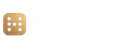 Haz Casino