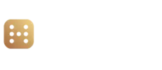 logo Haz casino